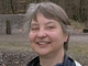 Marga